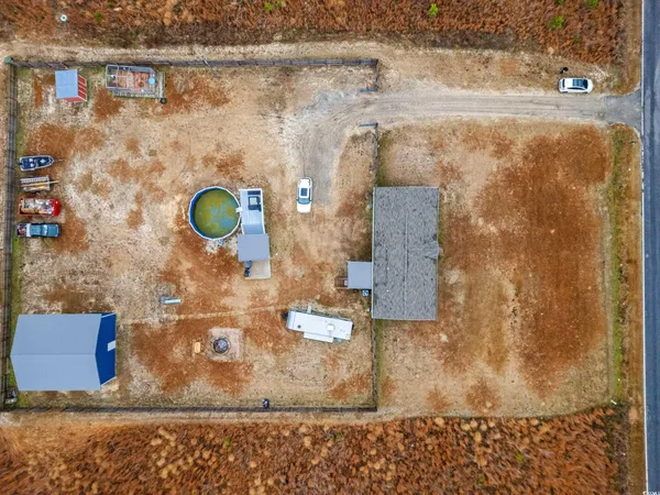 $258,999 | 187 Harpers Road, Marion, SC 29571