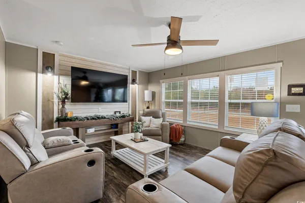 $238,900 | 187 Harpers Road, Marion, SC 29571