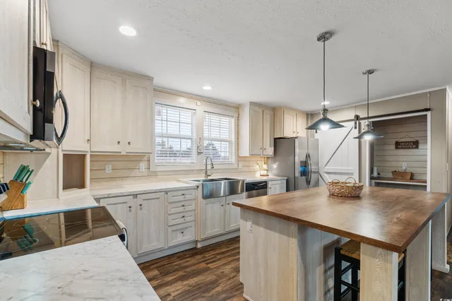 $269,999 | 187 Harpers Road, Marion, SC 29571