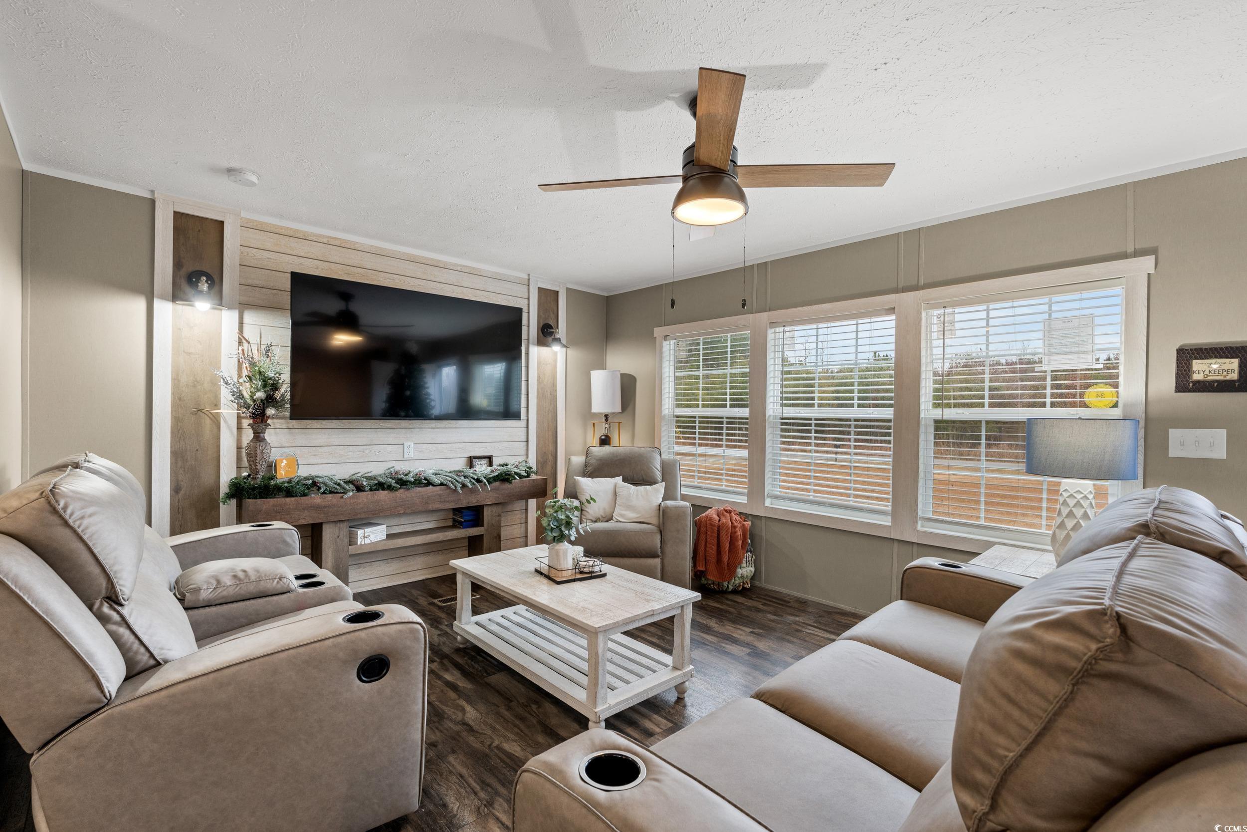 187 Harpers Road Marion, SC 29571 - Photo 4 of 23