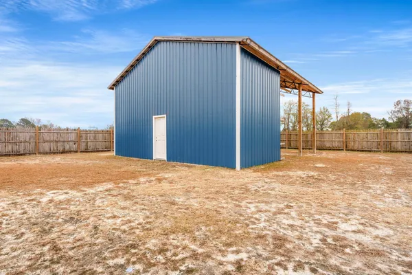 $258,999 | 187 Harpers Road, Marion, SC 29571