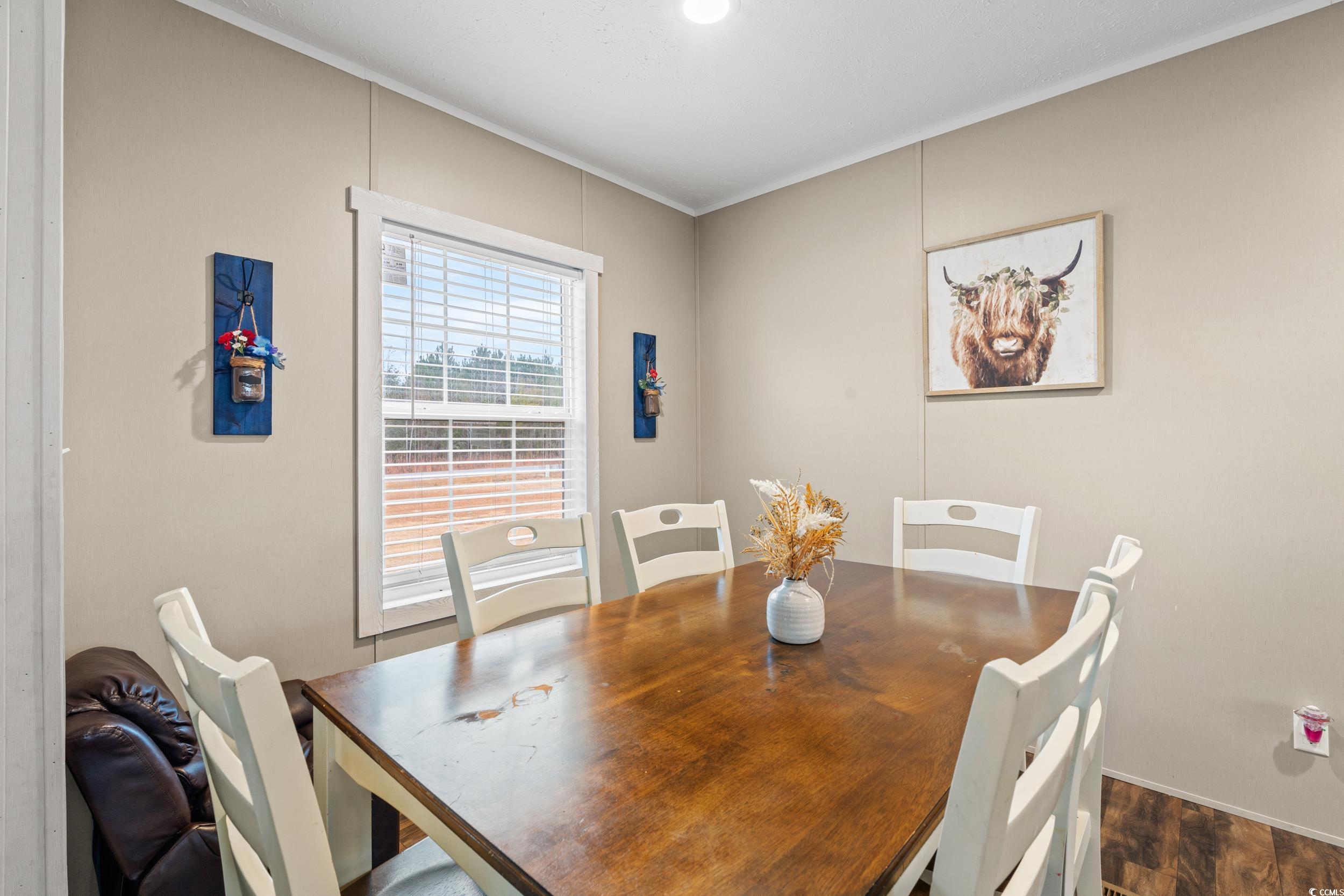 187 Harpers Road Marion, SC 29571 - Photo 7 of 23