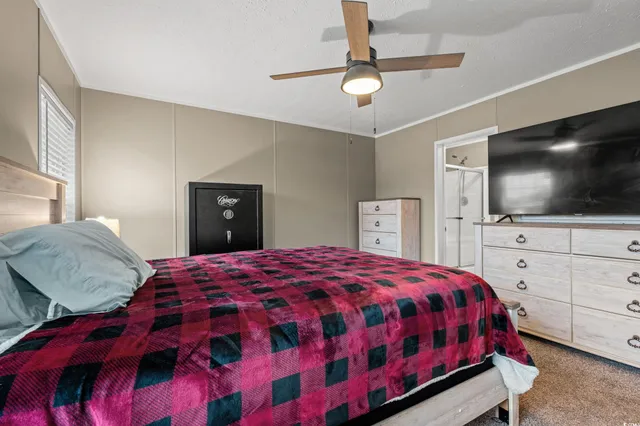 $269,999 | 187 Harpers Road, Marion, SC 29571