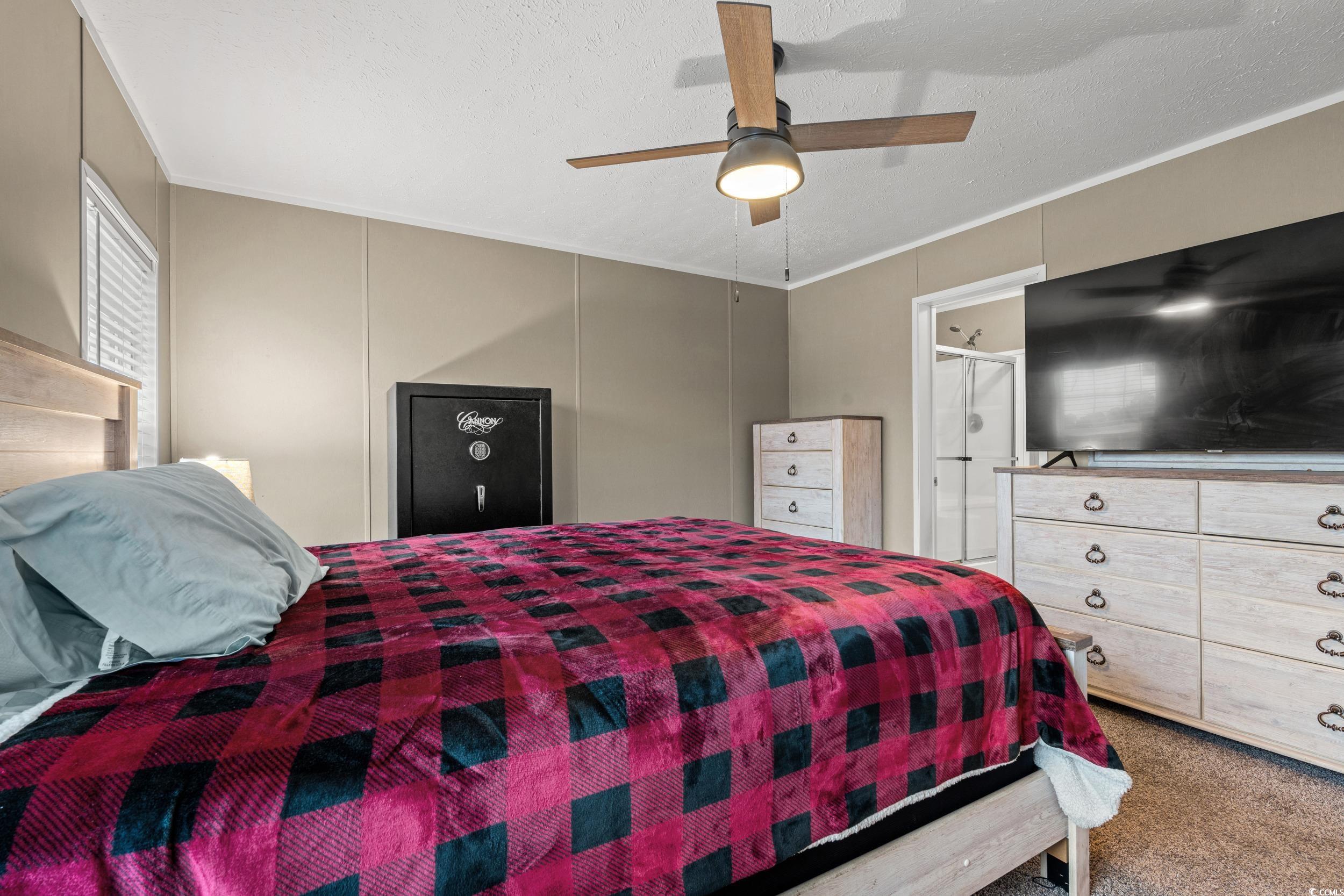 187 Harpers Road Marion, SC 29571 - Photo 8 of 23