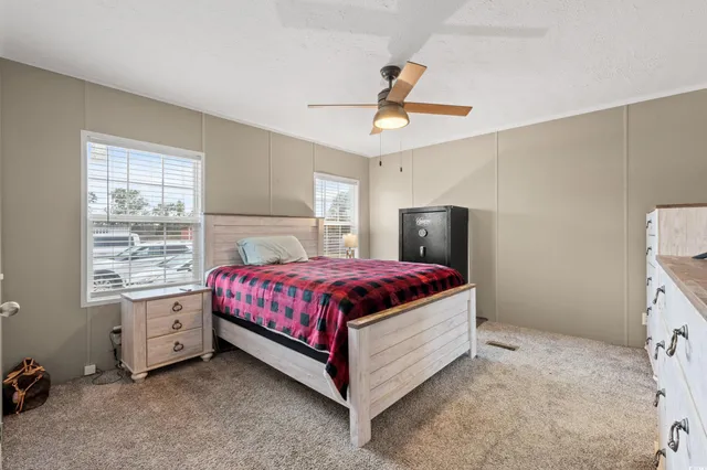 $269,999 | 187 Harpers Road, Marion, SC 29571