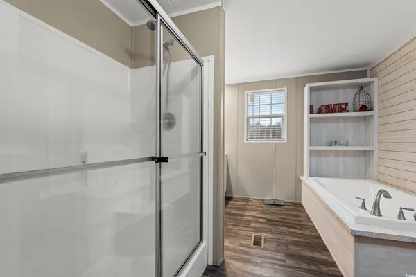 $258,999 | 187 Harpers Road, Marion, SC 29571