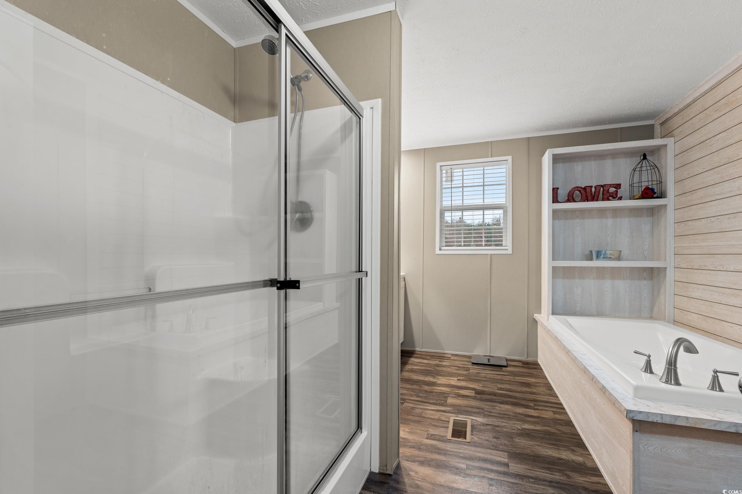 187 Harpers Road Marion, SC 29571 - Photo 10 of 23