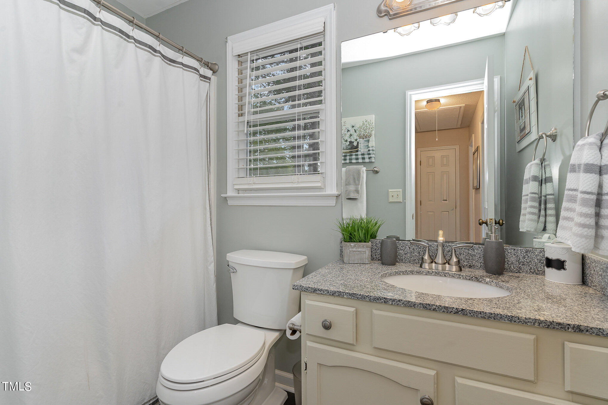 2504 Diamondhitch Trail Raleigh, NC 27615 - Photo 1 of 31 021_dsc00068-edit