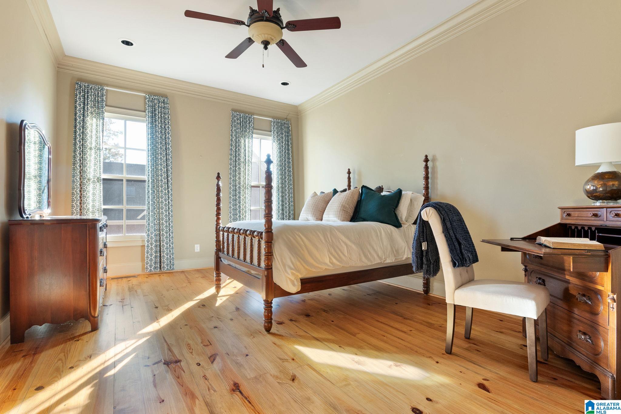 240 Shades Crest Road Birmingham, AL 35226 - Photo 29 of 48