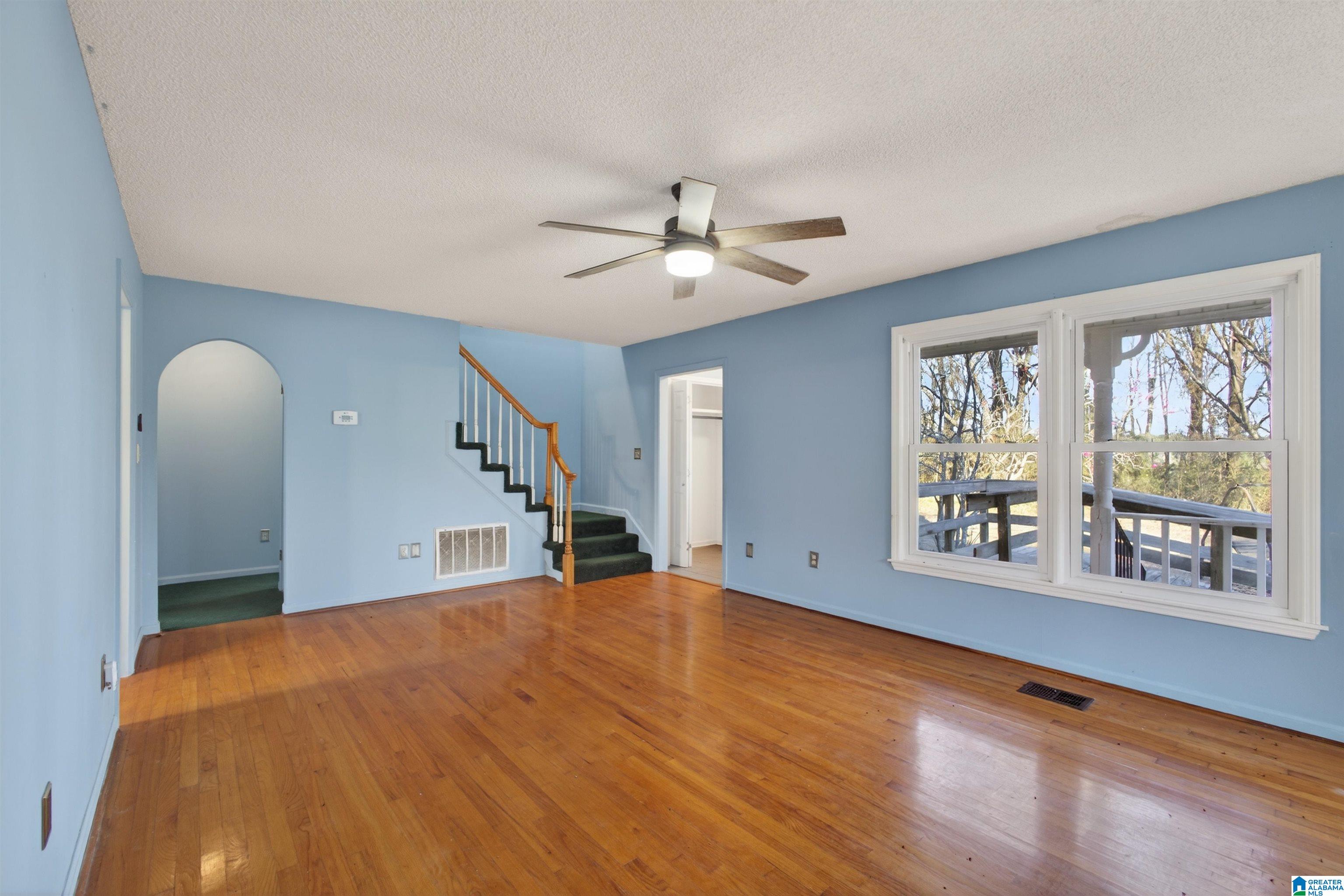 12061 River Road Selma, AL 36703 - Photo 3 of 27
