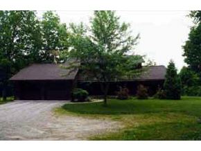 0 Beech Hill Road Campton, NH 03264 - Photo 1 of 4