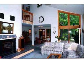 0 Beech Hill Road Campton, NH 03264 - Photo 2 of 4