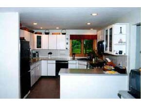 0 Beech Hill Road Campton, NH 03264 - Photo 3 of 4