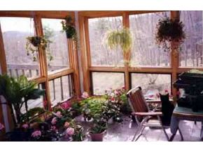 0 Beech Hill Road Campton, NH 03264 - Photo 4 of 4
