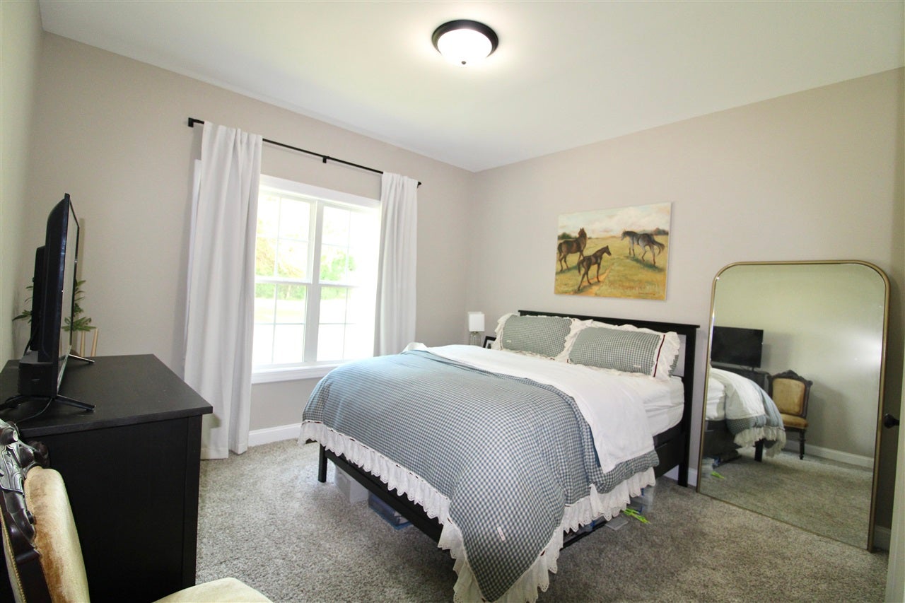 1503 Fuqua Road Rockfield, KY 42274 - Photo 26 of 42 Gallery Image 26