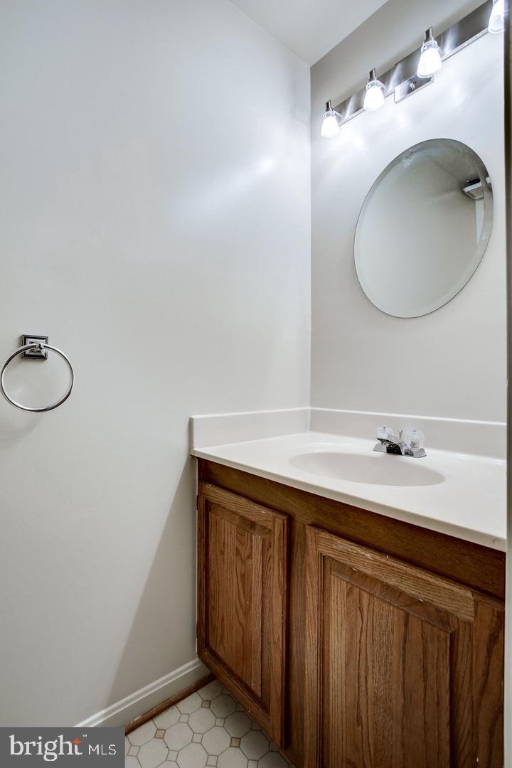 11793 Great Owl Circle Reston, VA 20194 - Photo 21 of 25