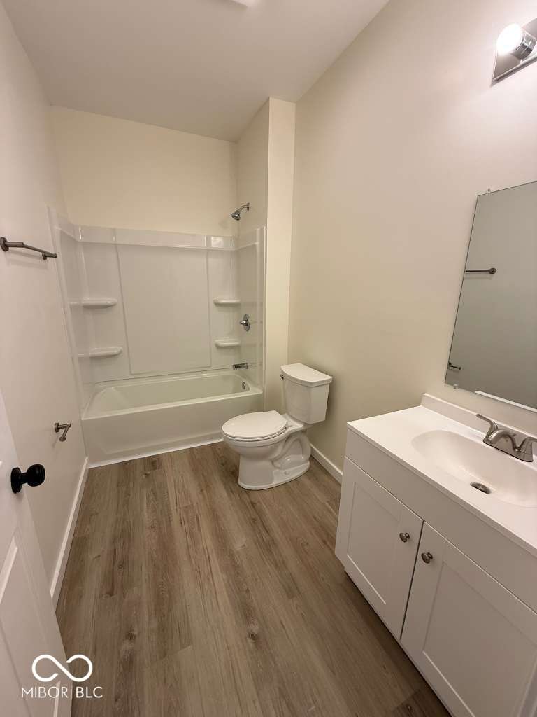 1128 West 1st Street Anderson, IN 46016 - Photo 11 of 17