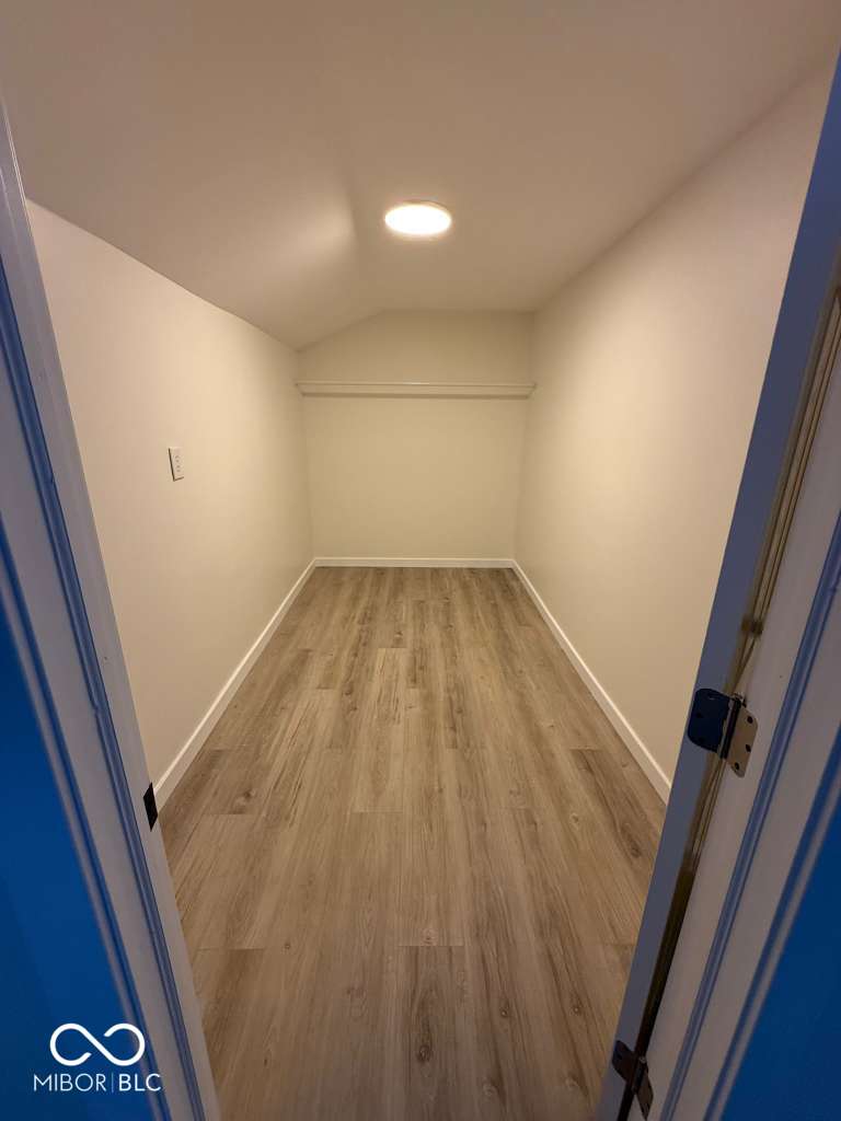 1128 West 1st Street Anderson, IN 46016 - Photo 13 of 17