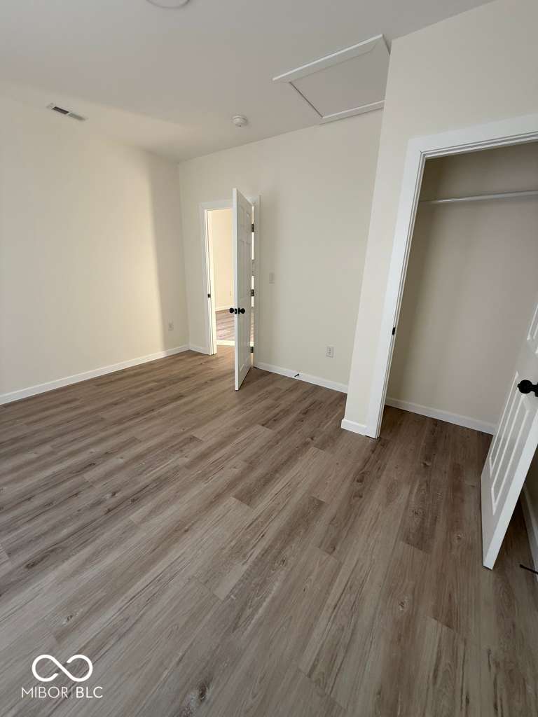 1128 West 1st Street Anderson, IN 46016 - Photo 15 of 17