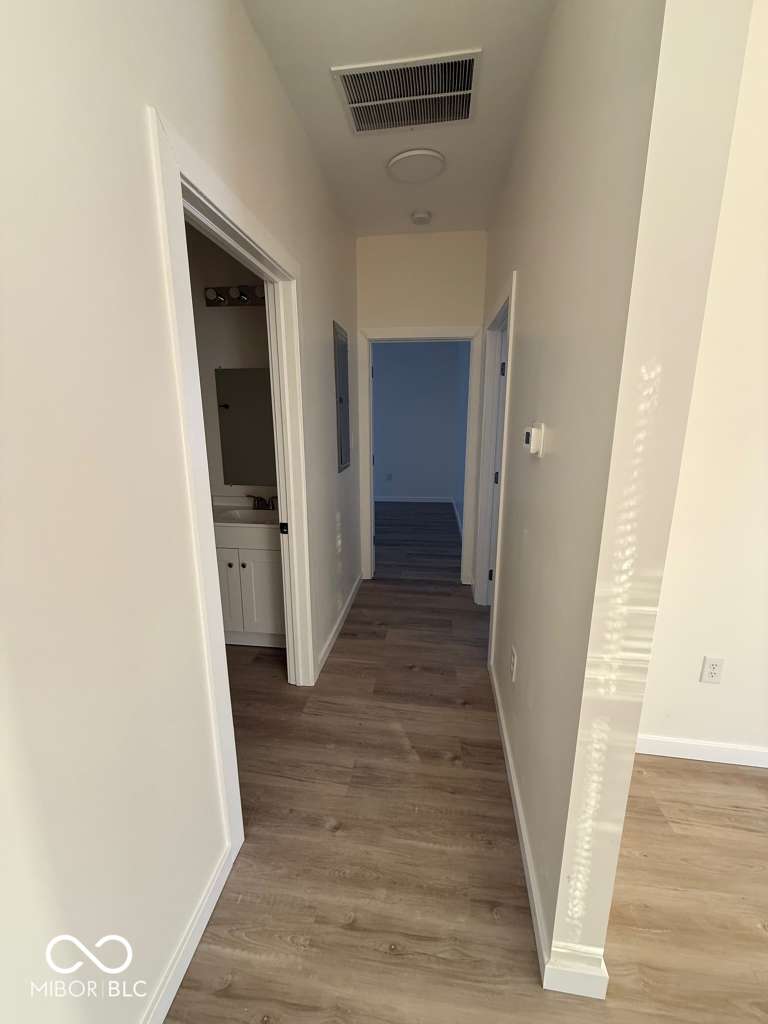 1128 West 1st Street Anderson, IN 46016 - Photo 10 of 17