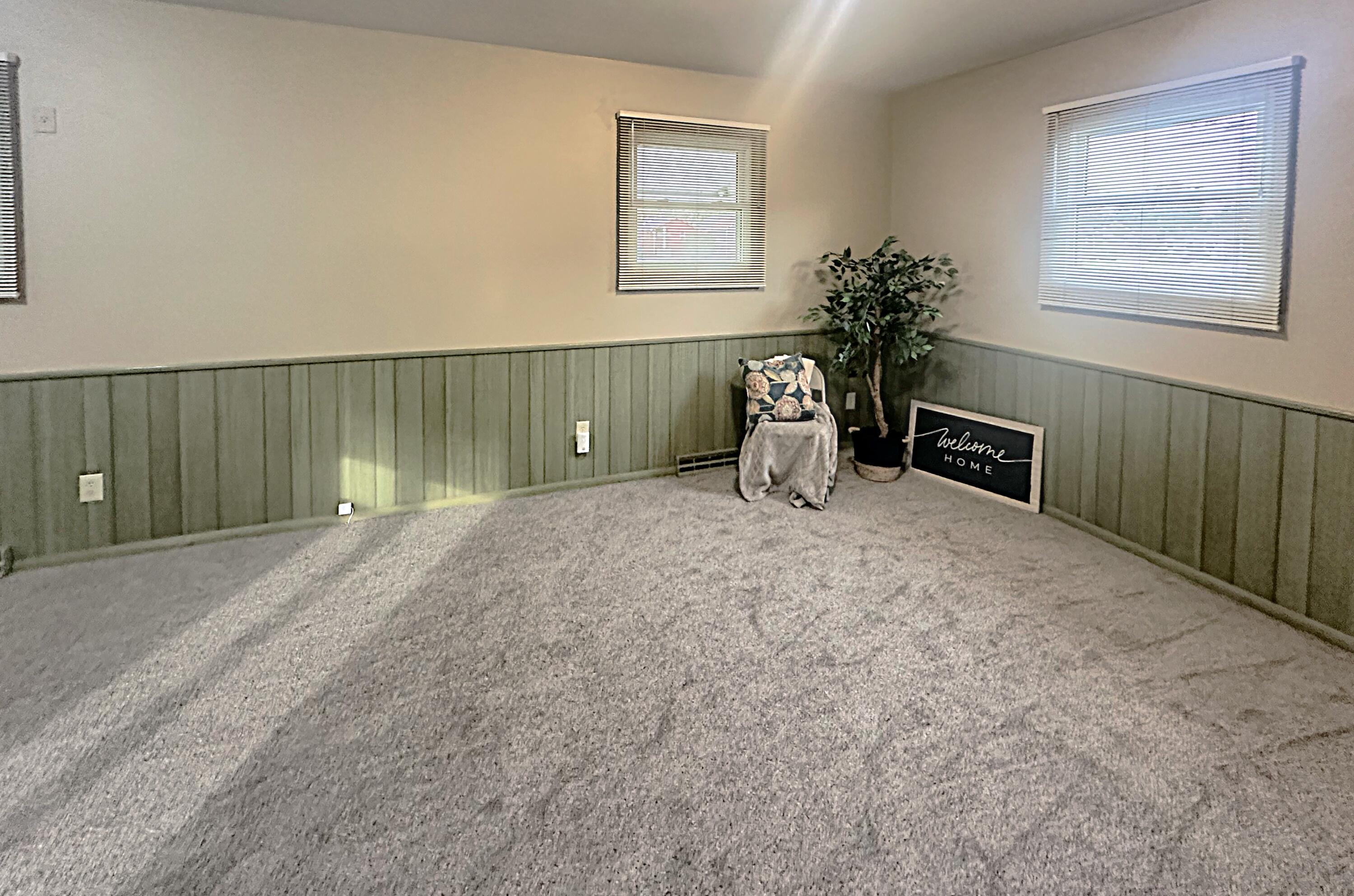 1395 Covent Road Troy, OH 45373 - Photo 14 of 73 Gallery Image 14