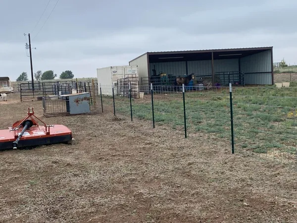 $150,000 | 6323 Fawn Road, Levelland, TX 79336