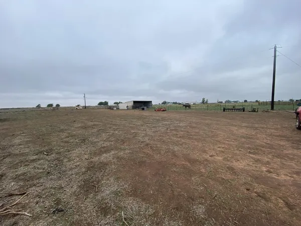 $150,000 | 6323 Fawn Road, Levelland, TX 79336