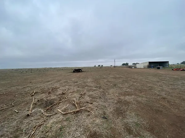 $150,000 | 6323 Fawn Road, Levelland, TX 79336