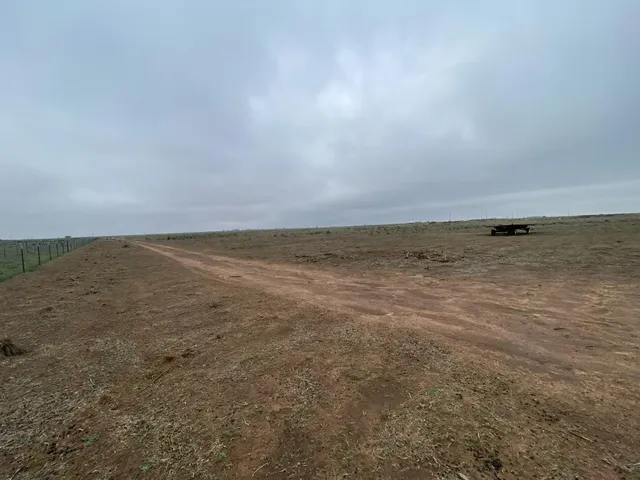 $150,000 | 6323 Fawn Road, Levelland, TX 79336