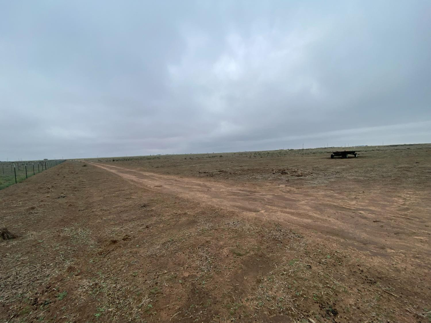 6323 Fawn Road Levelland, TX 79336 - Photo 5 of 5 Photo 5