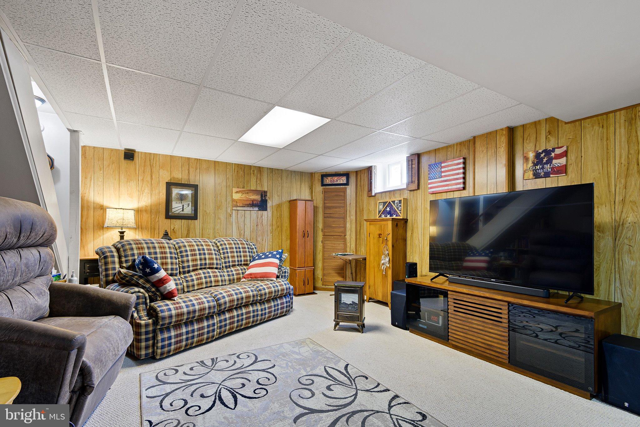 135 Blacksnake Road Elkton, MD 21921 - Photo 40 of 57