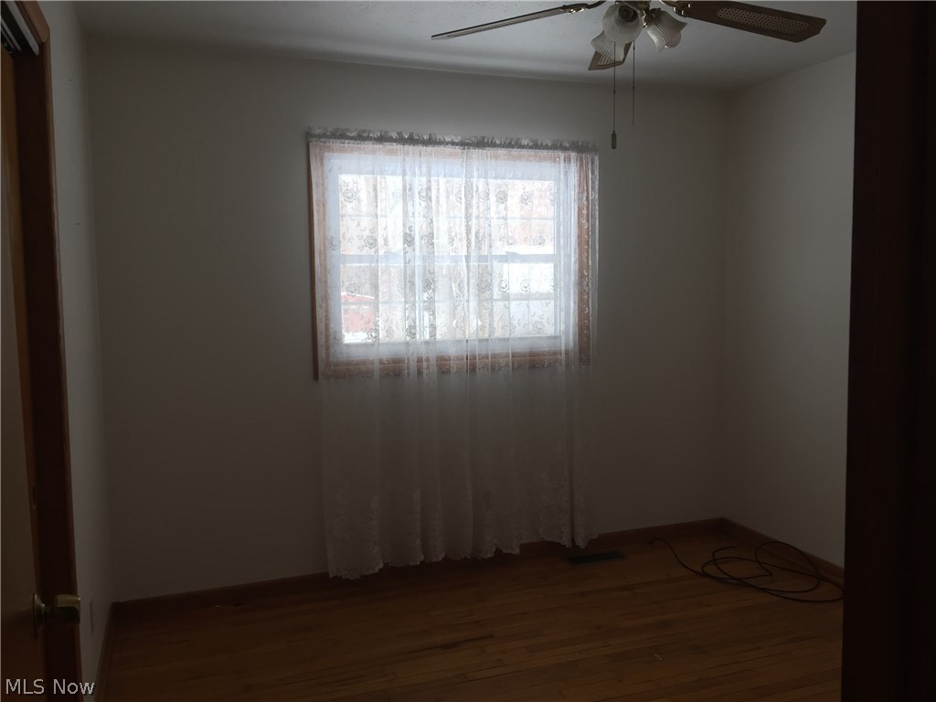 3281 Hewitt Gifford Road Southwest Warren, OH 44481 - Photo 11 of 19