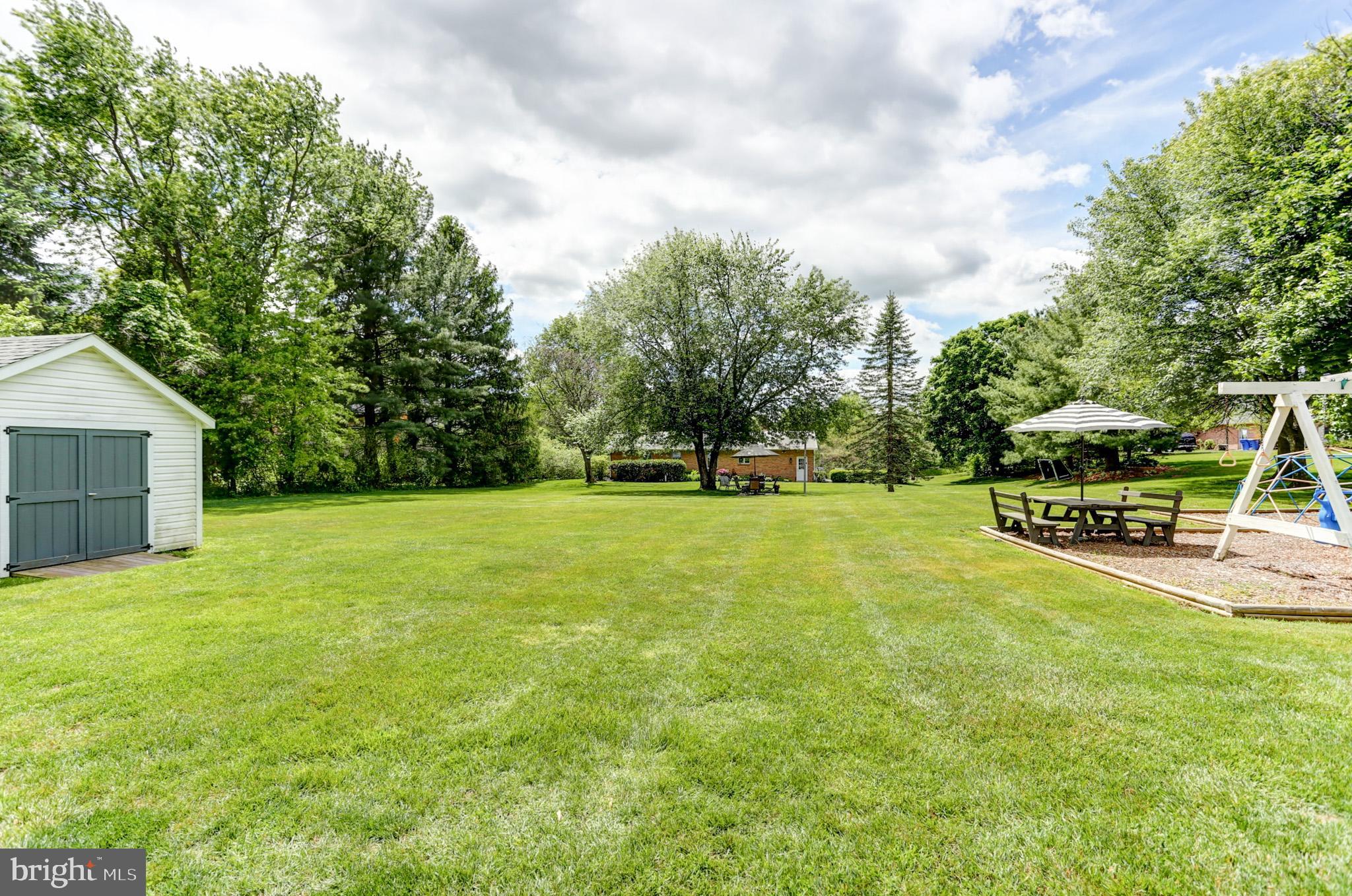 1082 Trail Road Hummelstown, PA 17036 - Photo 35 of 36 Gallery Image 35