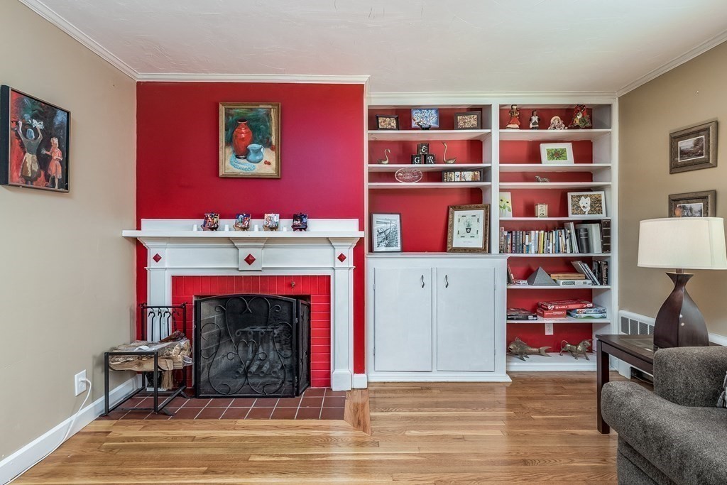 20 Delwood Road Chelmsford, MA 01824 - Photo 12 of 34 Gallery Image 12