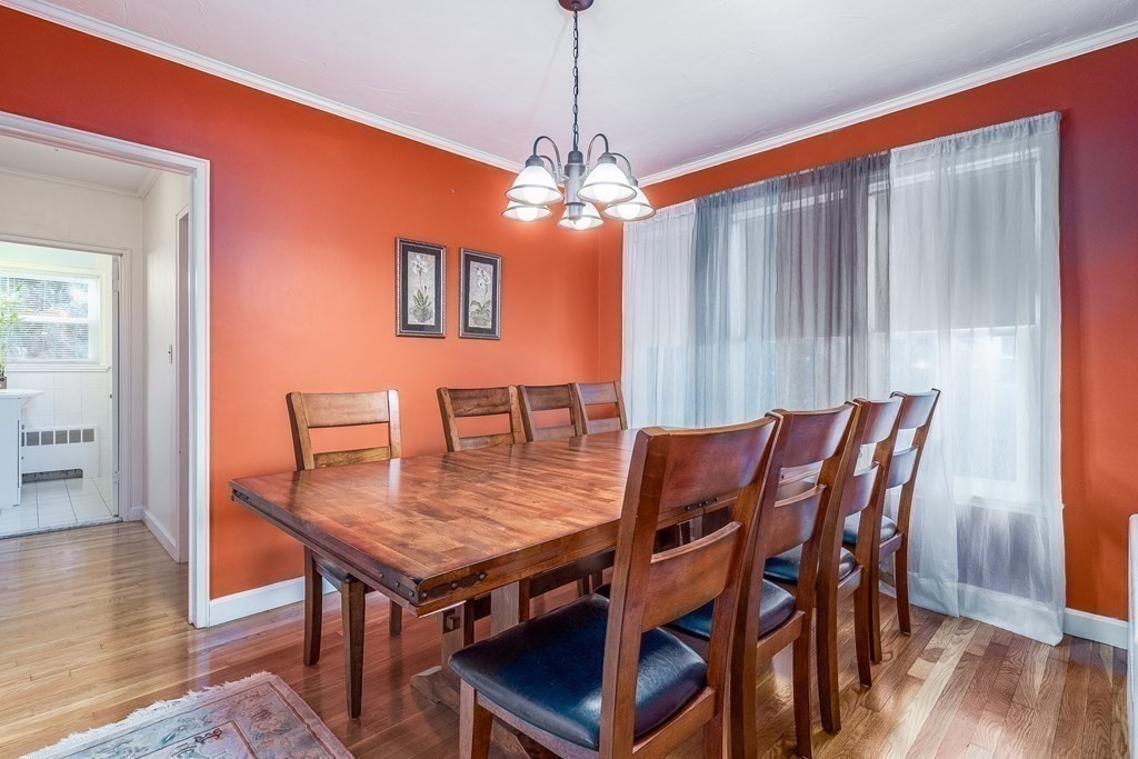 20 Delwood Road Chelmsford, MA 01824 - Photo 14 of 34 Gallery Image 14