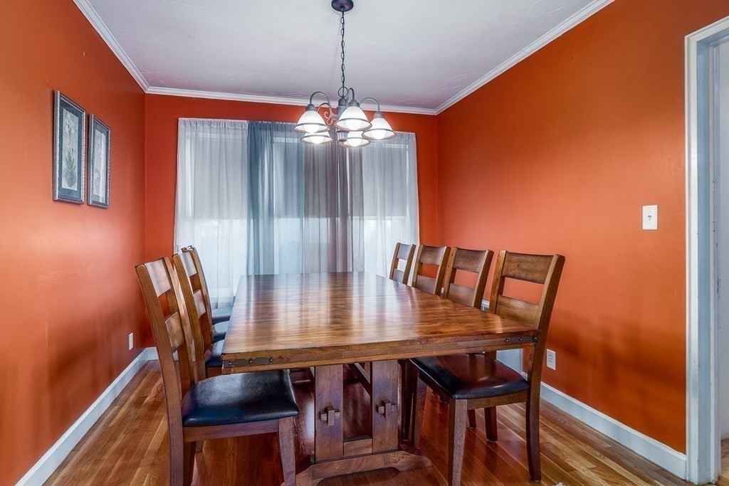 20 Delwood Road Chelmsford, MA 01824 - Photo 15 of 34 Gallery Image 15