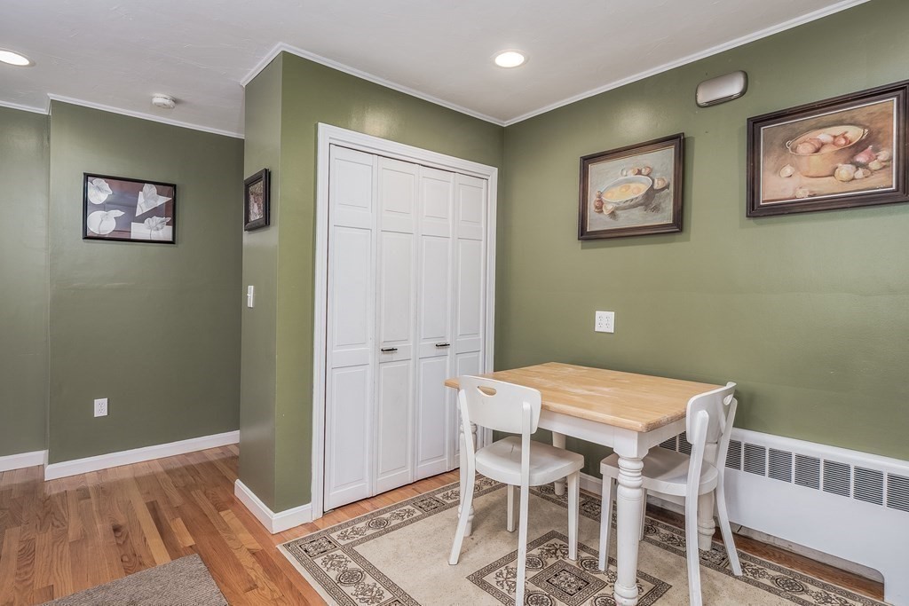20 Delwood Road Chelmsford, MA 01824 - Photo 20 of 34 Gallery Image 20