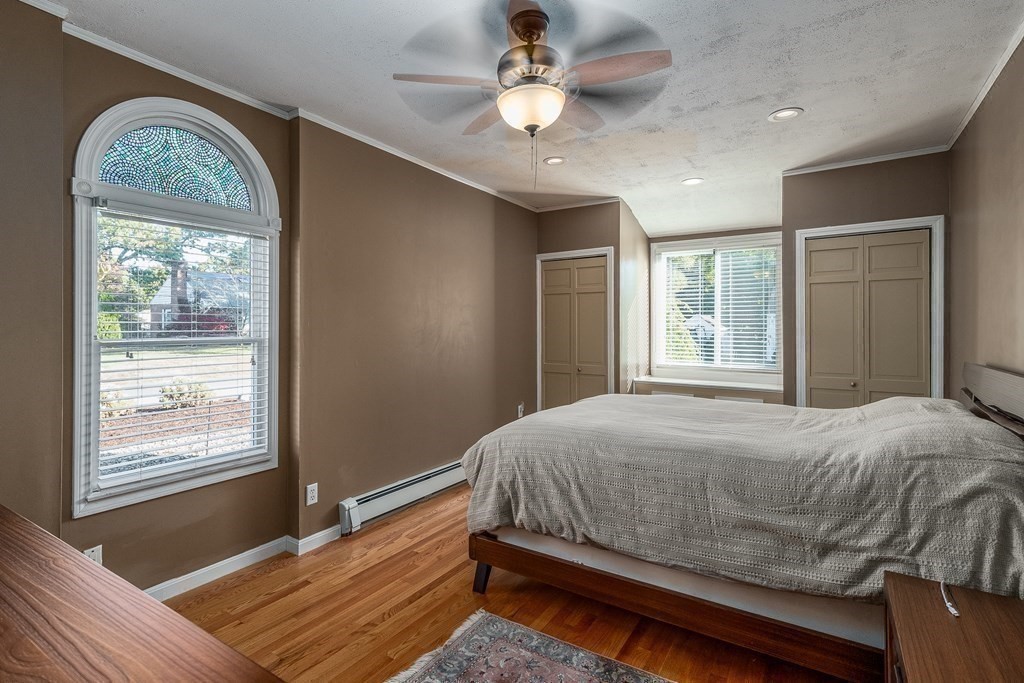 20 Delwood Road Chelmsford, MA 01824 - Photo 21 of 34 Gallery Image 21