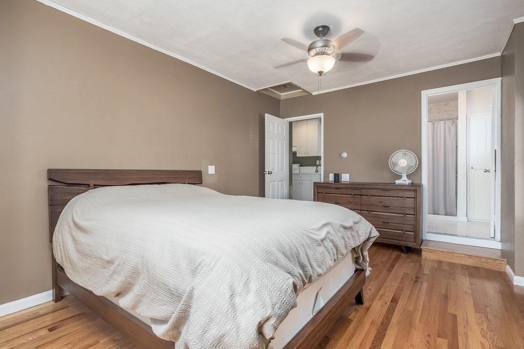 20 Delwood Road Chelmsford, MA 01824 - Photo 22 of 34 Gallery Image 22