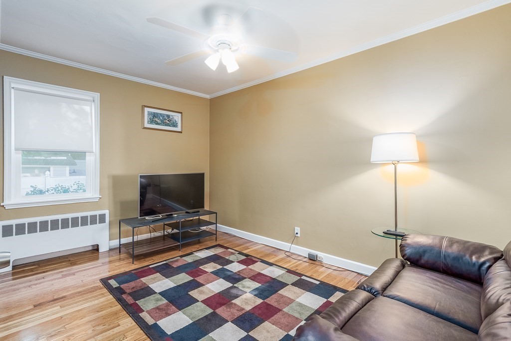 20 Delwood Road Chelmsford, MA 01824 - Photo 25 of 34 Gallery Image 25