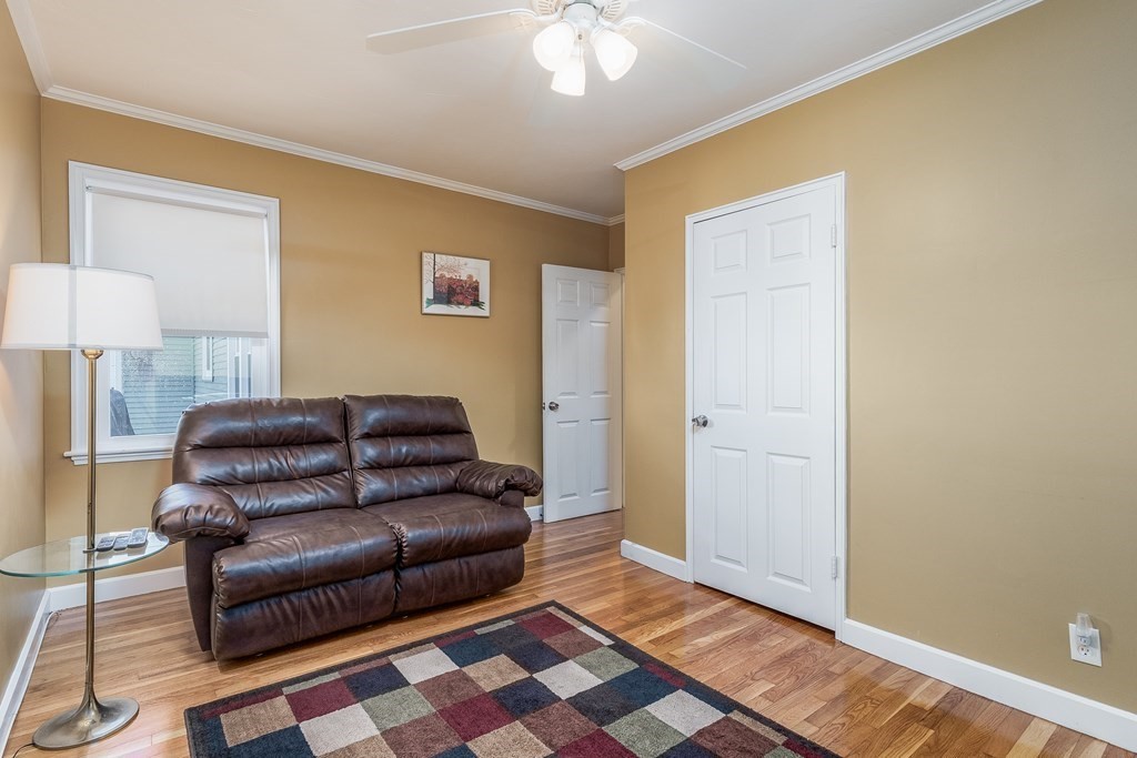 20 Delwood Road Chelmsford, MA 01824 - Photo 26 of 34 Gallery Image 26