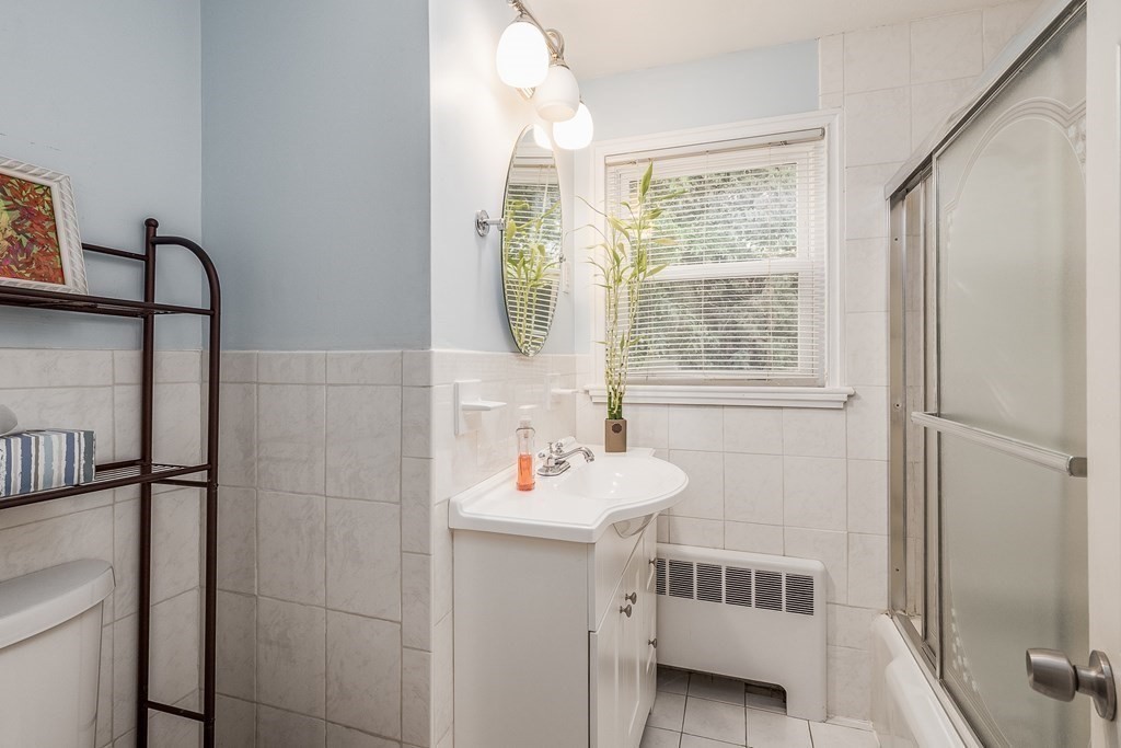 20 Delwood Road Chelmsford, MA 01824 - Photo 27 of 34 Gallery Image 27