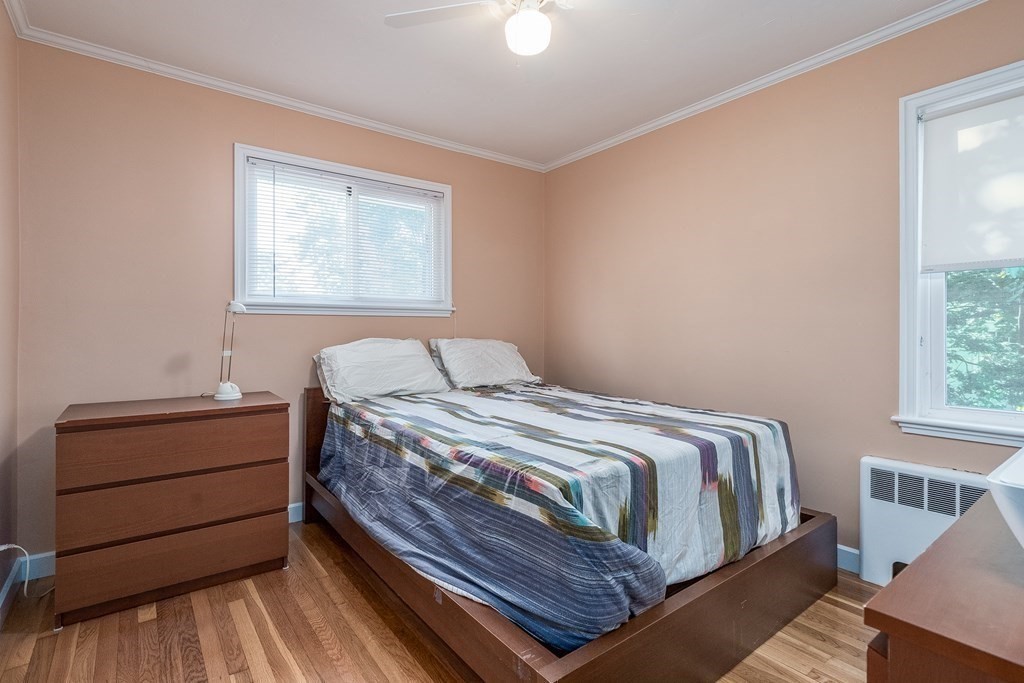 20 Delwood Road Chelmsford, MA 01824 - Photo 28 of 34 Gallery Image 28