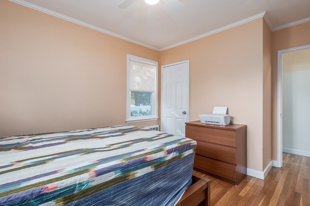20 Delwood Road Chelmsford, MA 01824 - Photo 29 of 34 Gallery Image 29
