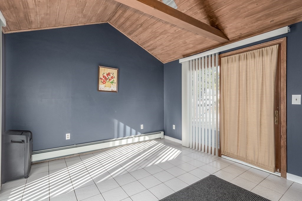 20 Delwood Road Chelmsford, MA 01824 - Photo 30 of 34 Gallery Image 30