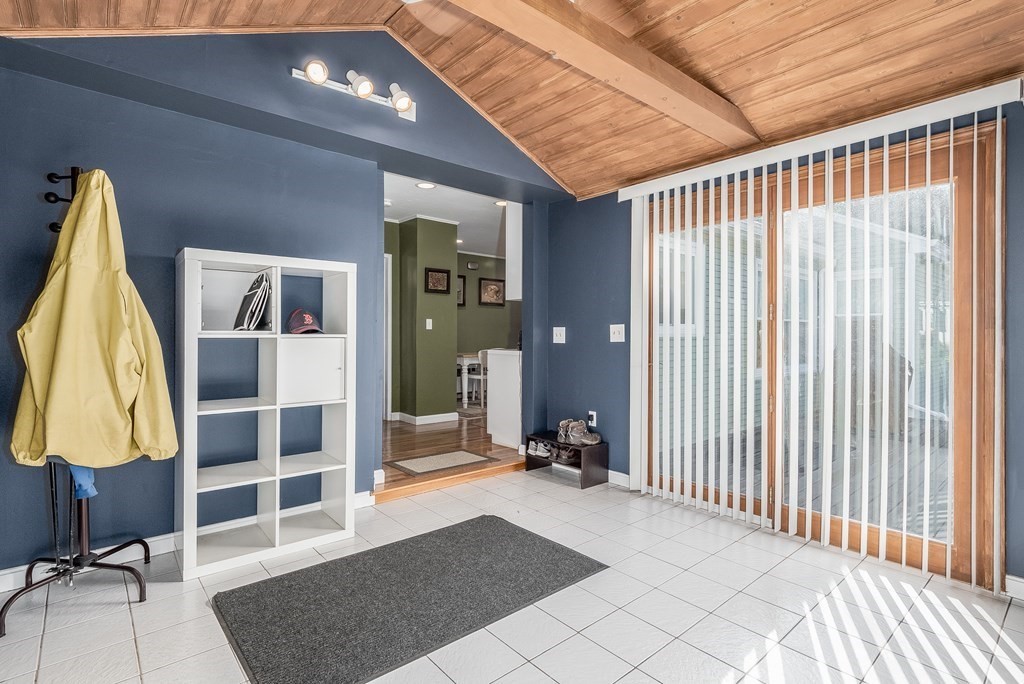 20 Delwood Road Chelmsford, MA 01824 - Photo 31 of 34 Gallery Image 31
