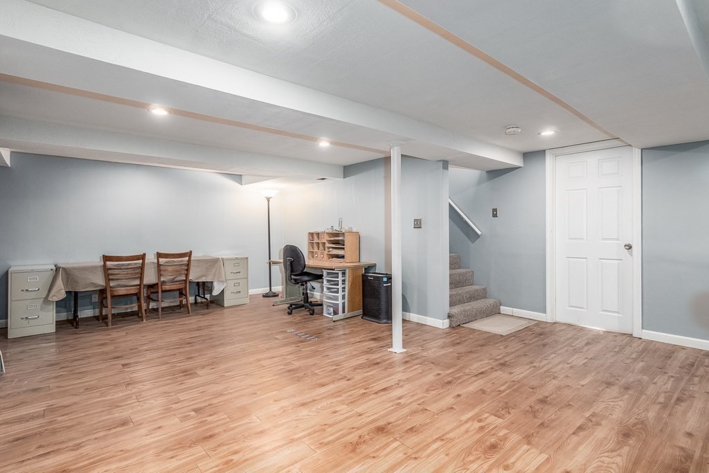 20 Delwood Road Chelmsford, MA 01824 - Photo 33 of 34 Gallery Image 33