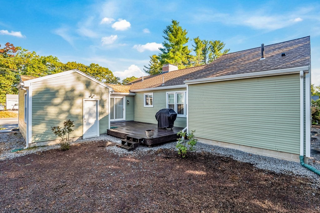 20 Delwood Road Chelmsford, MA 01824 - Photo 7 of 34 Gallery Image 7