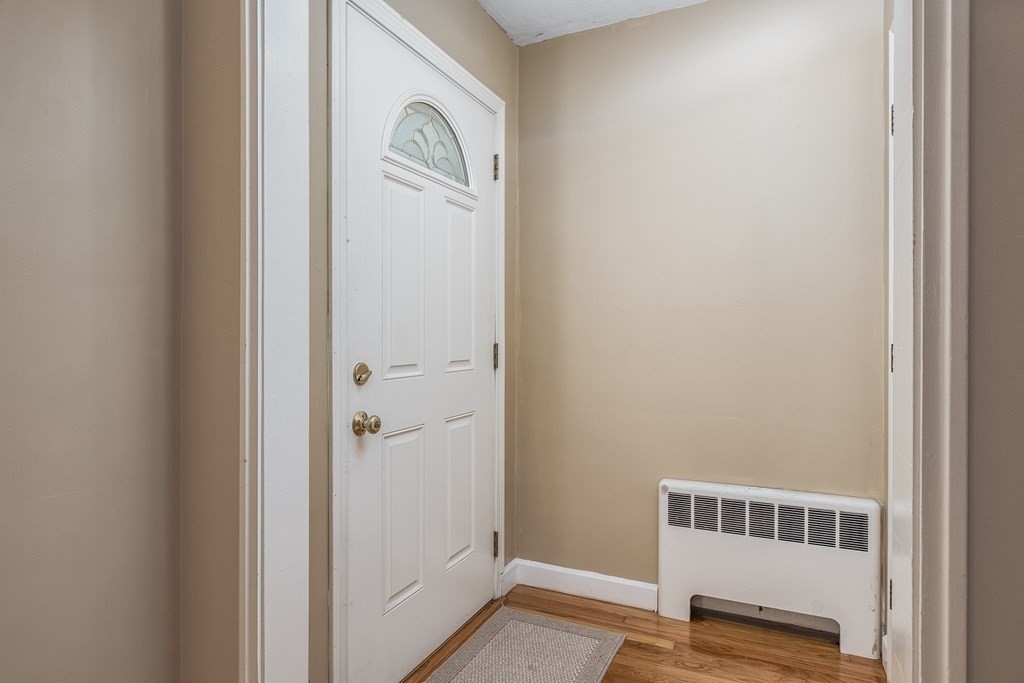 20 Delwood Road Chelmsford, MA 01824 - Photo 8 of 34 Gallery Image 8