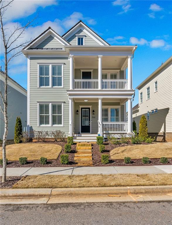 7510 Cordery Road Cumming, GA 30040 - Photo 1 of 1 Gallery Image 1
